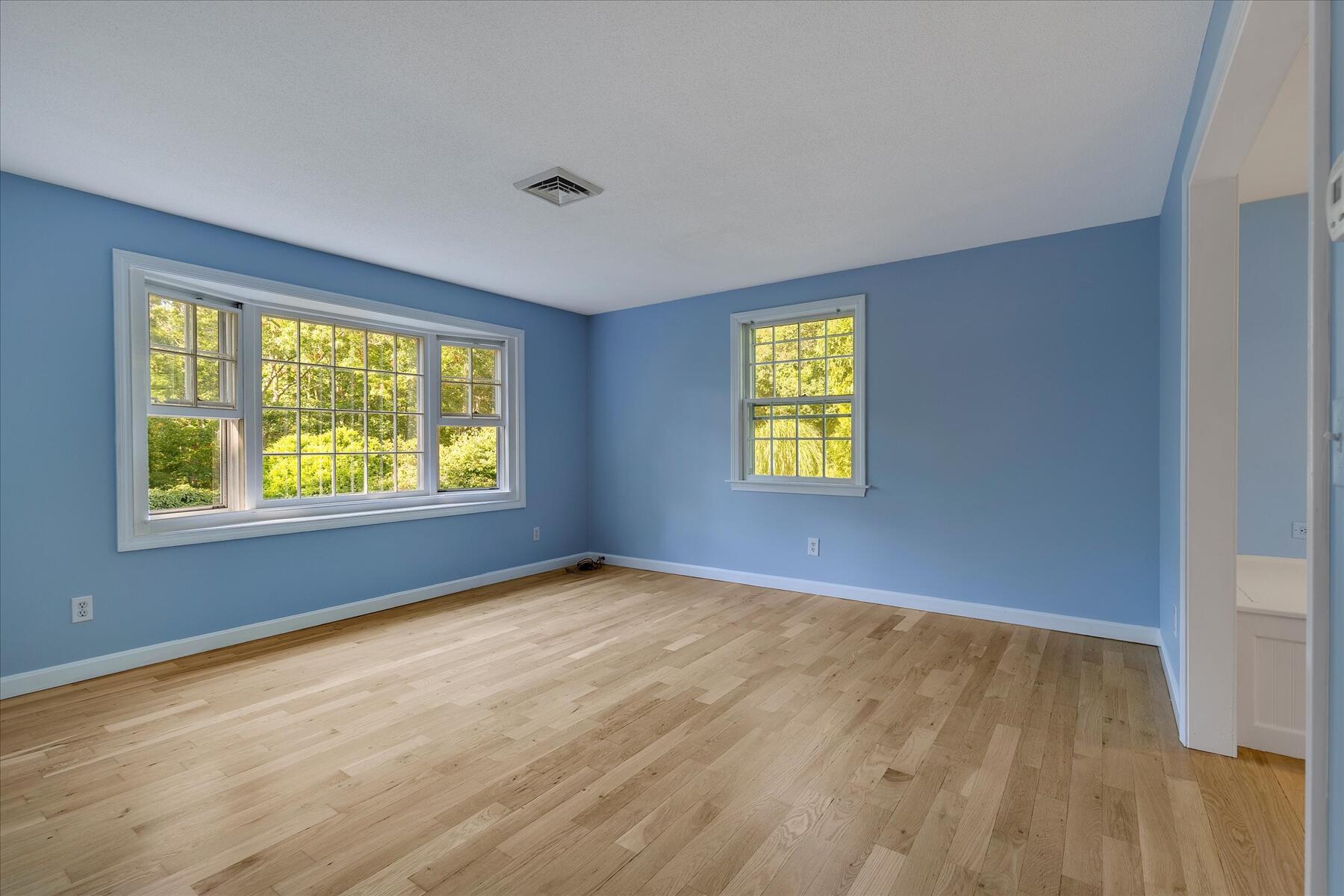 32 Crowell Road Sandwich, MA 02563 - Photo 9 of 45 14-MG_4710-r(1)