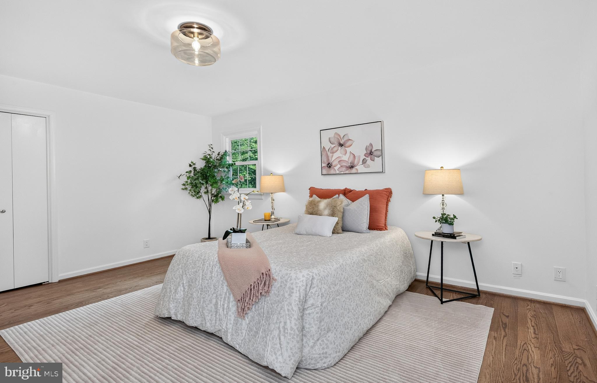 2511 Charlestown Lane Reston, VA 20191 - Photo 23 of 54