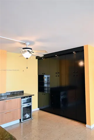 $239,000 | 2100 Sans Souci Boulevard, Unit E1, North Miami, FL 33181