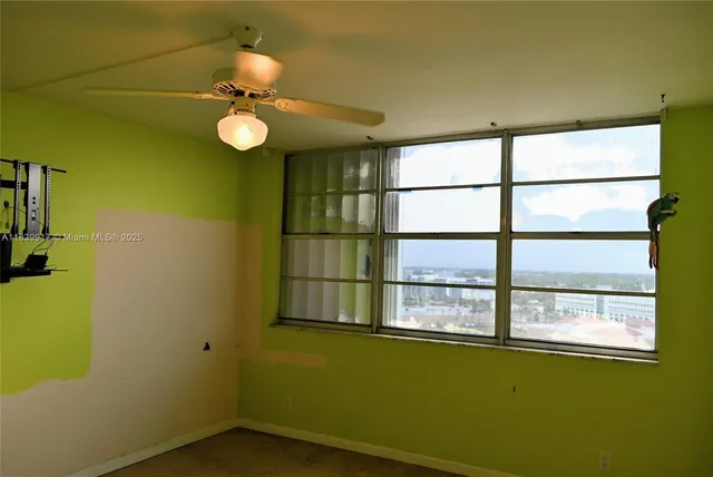 $239,000 | 2100 Sans Souci Boulevard, Unit E1, North Miami, FL 33181