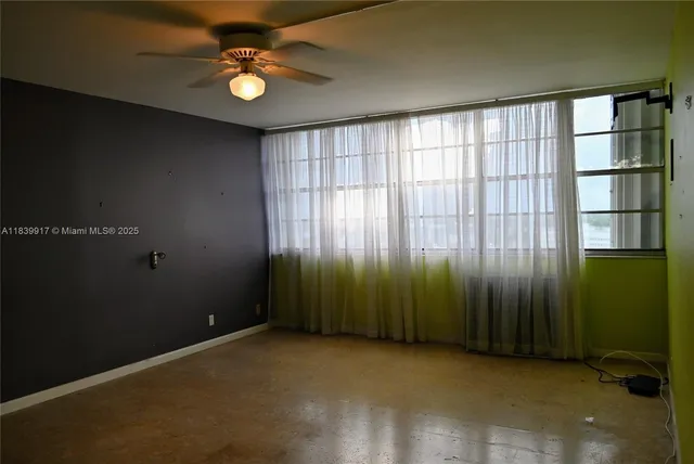 $239,000 | 2100 Sans Souci Boulevard, Unit E1, North Miami, FL 33181