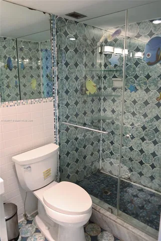 $239,000 | 2100 Sans Souci Boulevard, Unit E1, North Miami, FL 33181