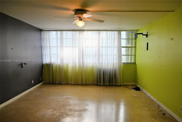 $239,000 | 2100 Sans Souci Boulevard, Unit E1, North Miami, FL 33181