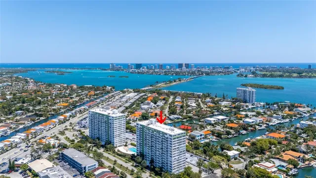 $239,000 | 2100 Sans Souci Boulevard, Unit E1, North Miami, FL 33181
