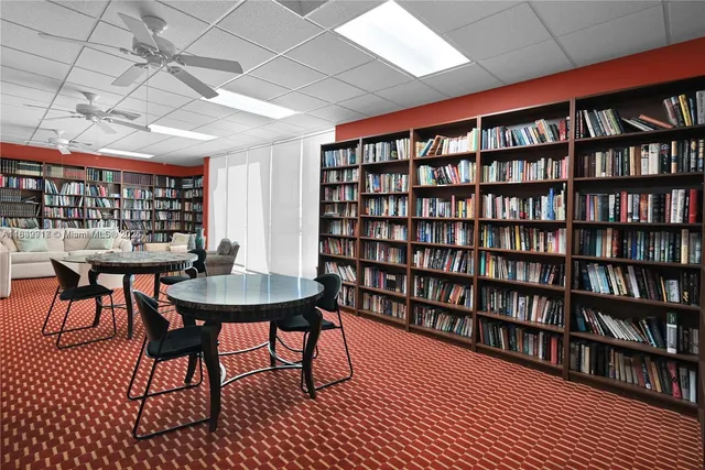 $239,000 | 2100 Sans Souci Boulevard, Unit E1, North Miami, FL 33181