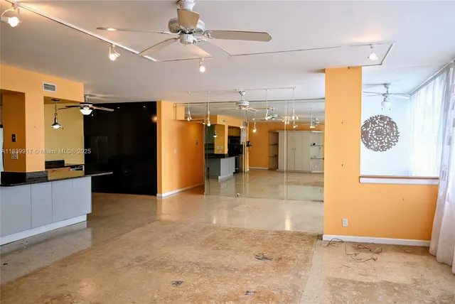 $239,000 | 2100 Sans Souci Boulevard, Unit E1, North Miami, FL 33181