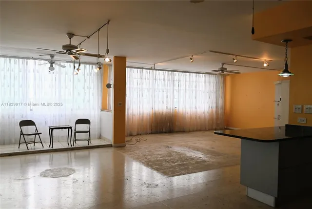 $239,000 | 2100 Sans Souci Boulevard, Unit E1, North Miami, FL 33181