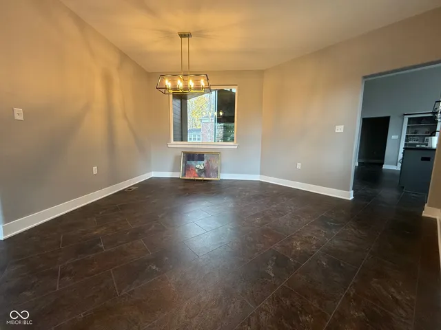 $825,000 | 3380 North Pine Song Drive, Martinsville, IN 46151