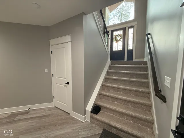 $825,000 | 3380 North Pine Song Drive, Martinsville, IN 46151