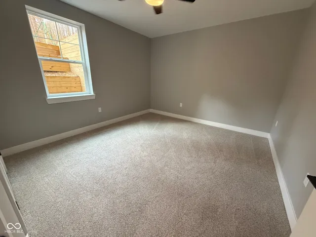 $825,000 | 3380 North Pine Song Drive, Martinsville, IN 46151