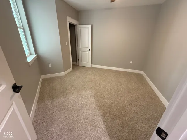 $825,000 | 3380 North Pine Song Drive, Martinsville, IN 46151