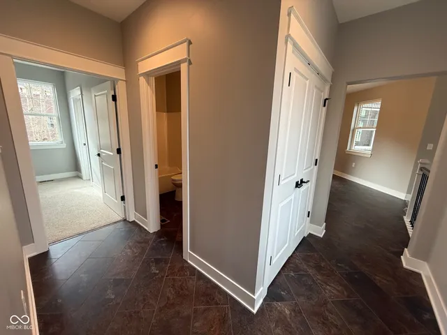 $825,000 | 3380 North Pine Song Drive, Martinsville, IN 46151