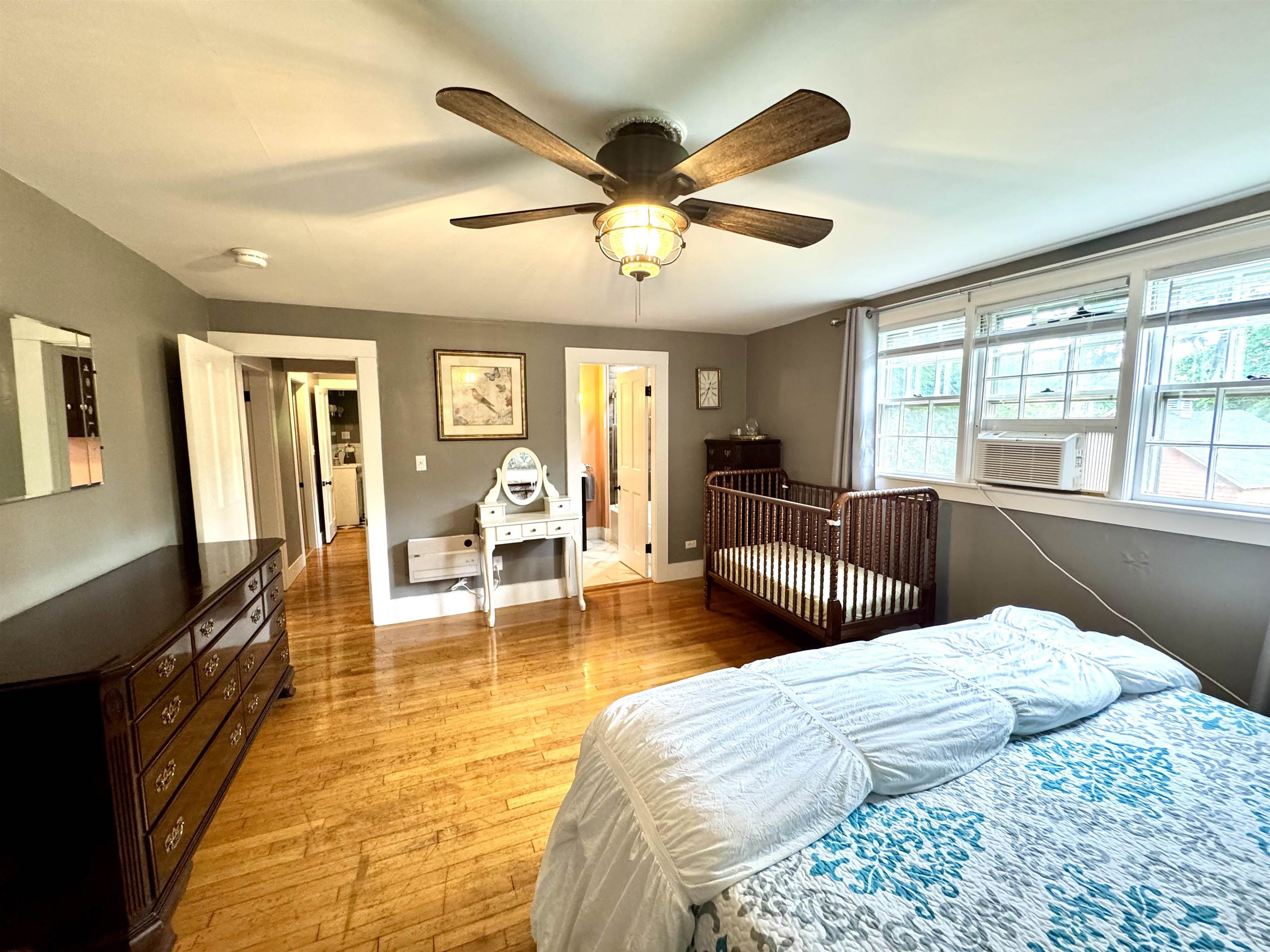 43 White Oaks Road Laconia, NH 03246 - Photo 30 of 60