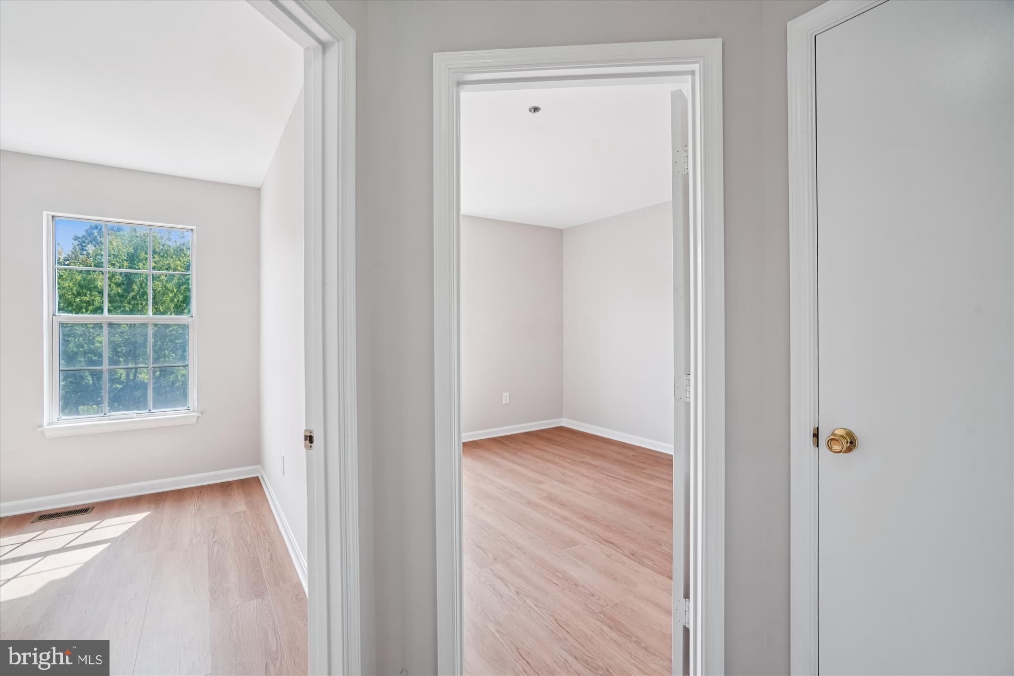 6926 Mayfair Road Laurel, MD 20707 - Photo 24 of 30 Hall