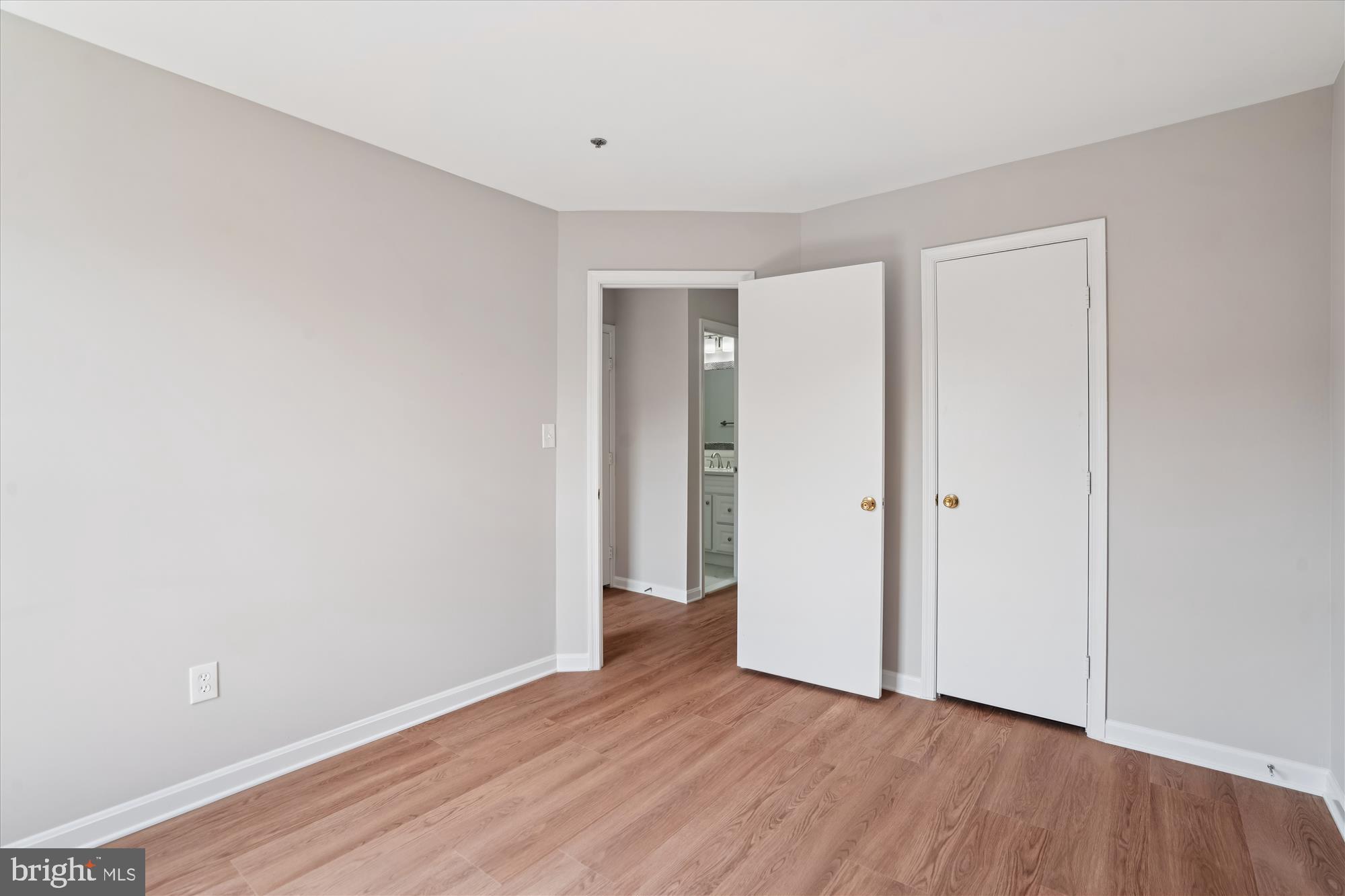 6926 Mayfair Road Laurel, MD 20707 - Photo 27 of 30 Bedroom 2