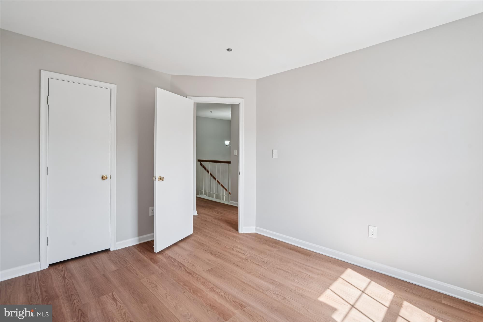 6926 Mayfair Road Laurel, MD 20707 - Photo 29 of 30 Bedroom 3