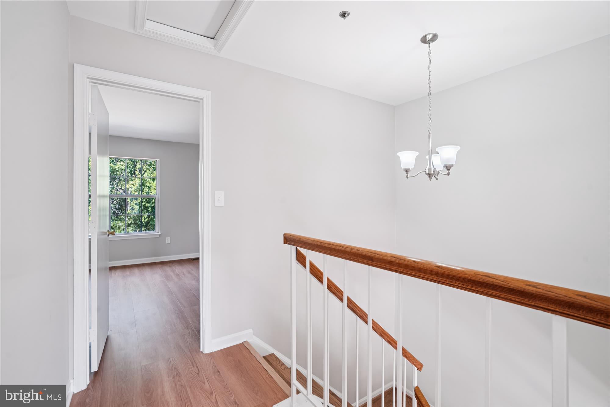 6926 Mayfair Road Laurel, MD 20707 - Photo 30 of 30 Hall