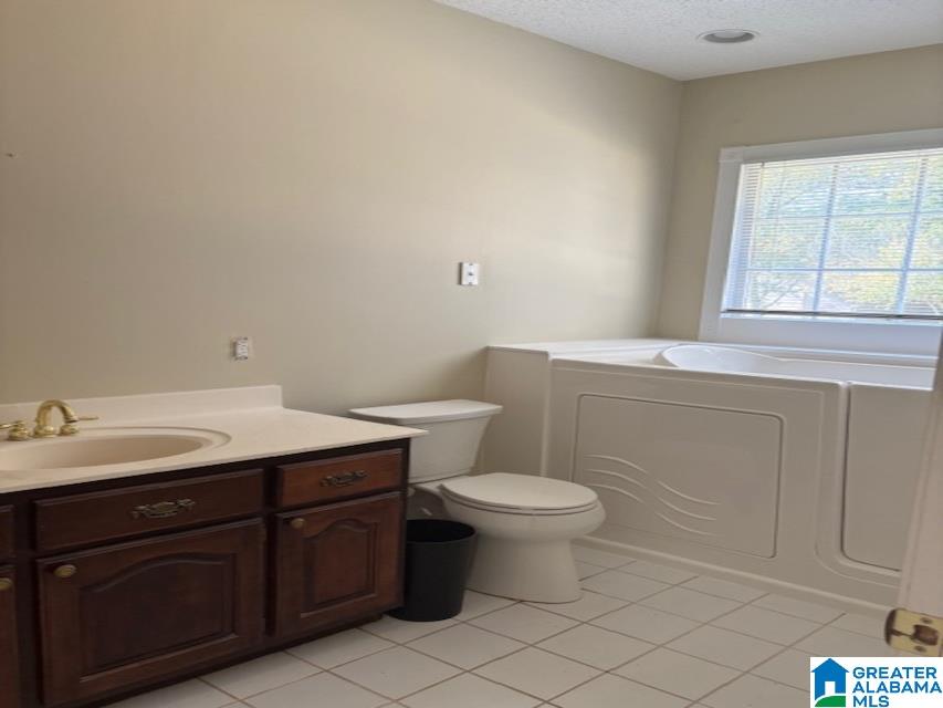 236 Fuller Road Boaz, AL 35957 - Photo 12 of 27
