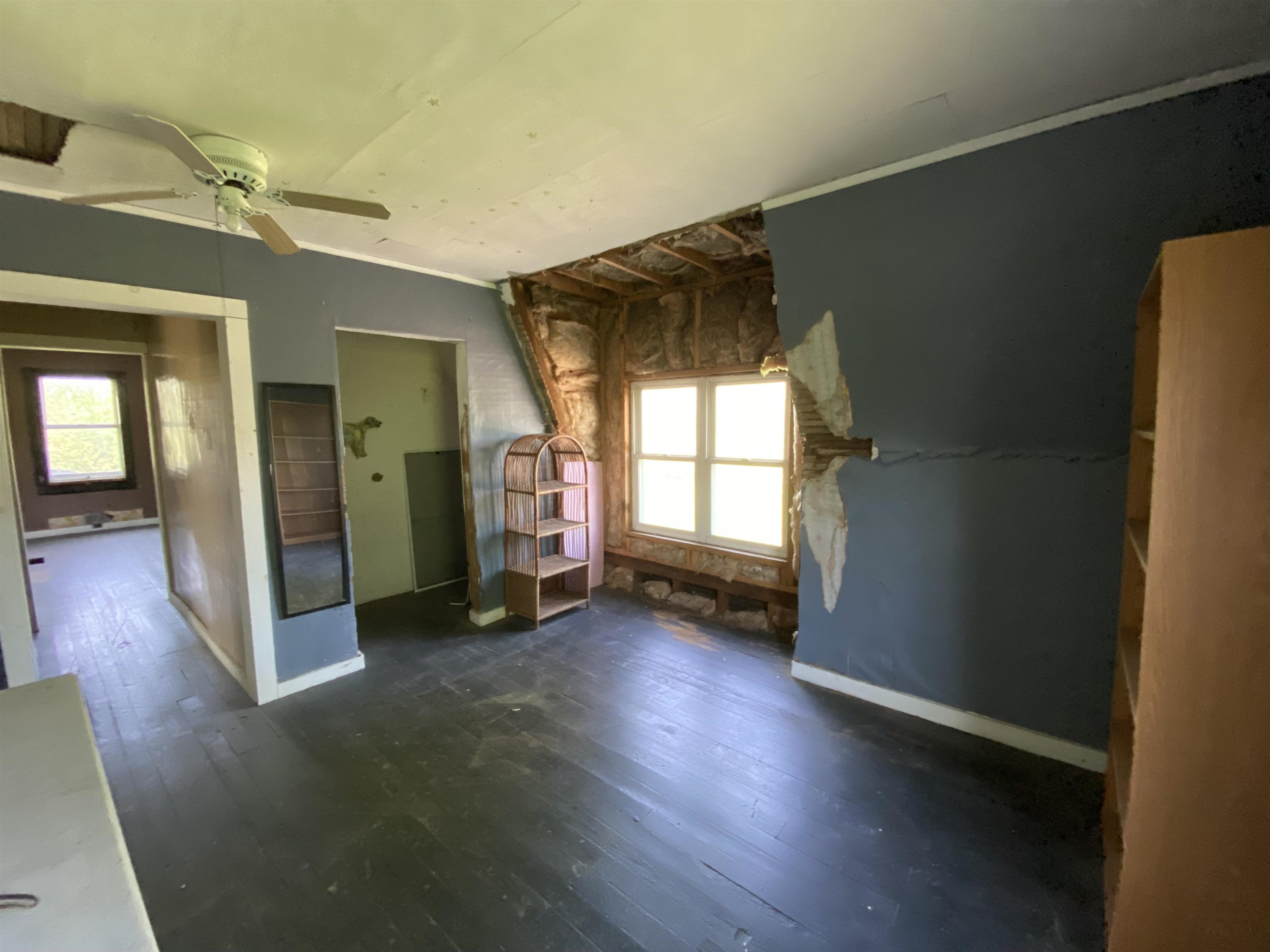 2261 Swanstra Road Gladwin, MI 48624 - Photo 19 of 59 1900184-18.JPG