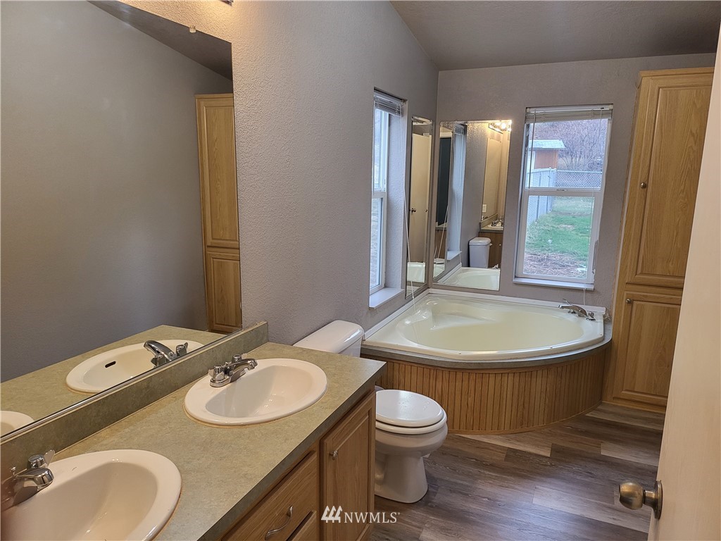 95 Canyon Ranch Road Manson, WA 98831 - Photo 14 of 30 Gallery Image 14