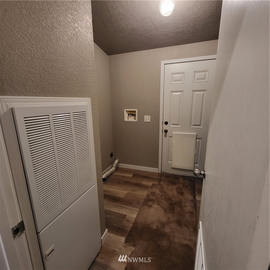 95 Canyon Ranch Road Manson, WA 98831 - Photo 22 of 30 Gallery Image 22