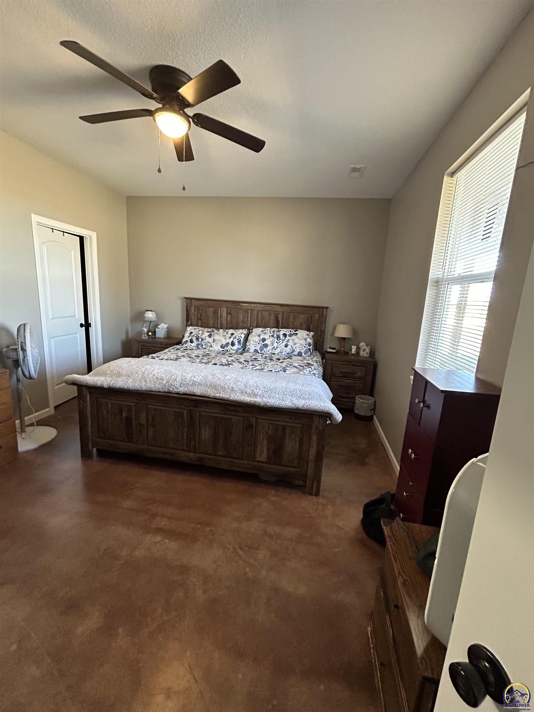 15601 142nd Road Hoyt, KS 66440 - Photo 7 of 8
