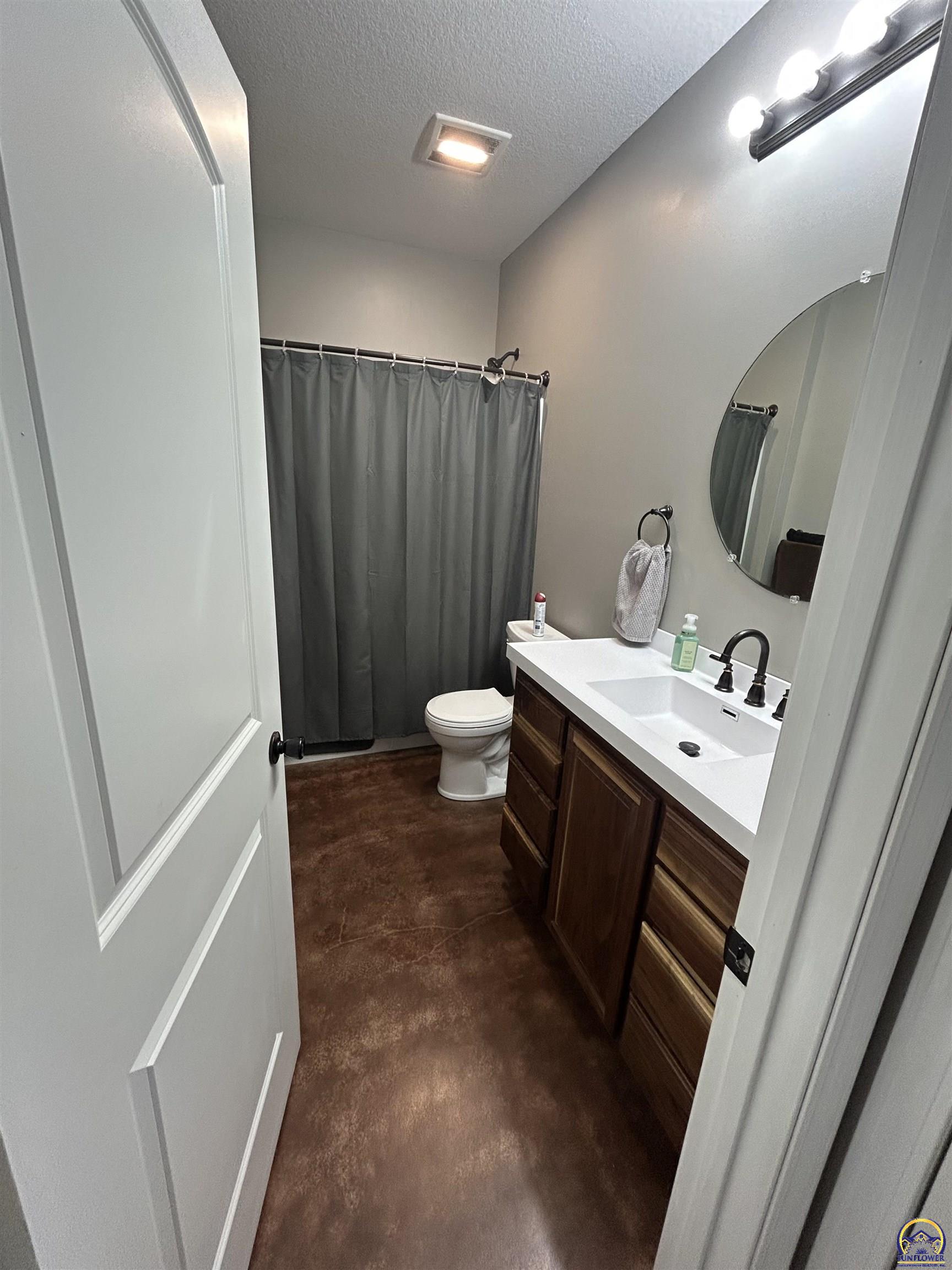 15601 142nd Road Hoyt, KS 66440 - Photo 8 of 8