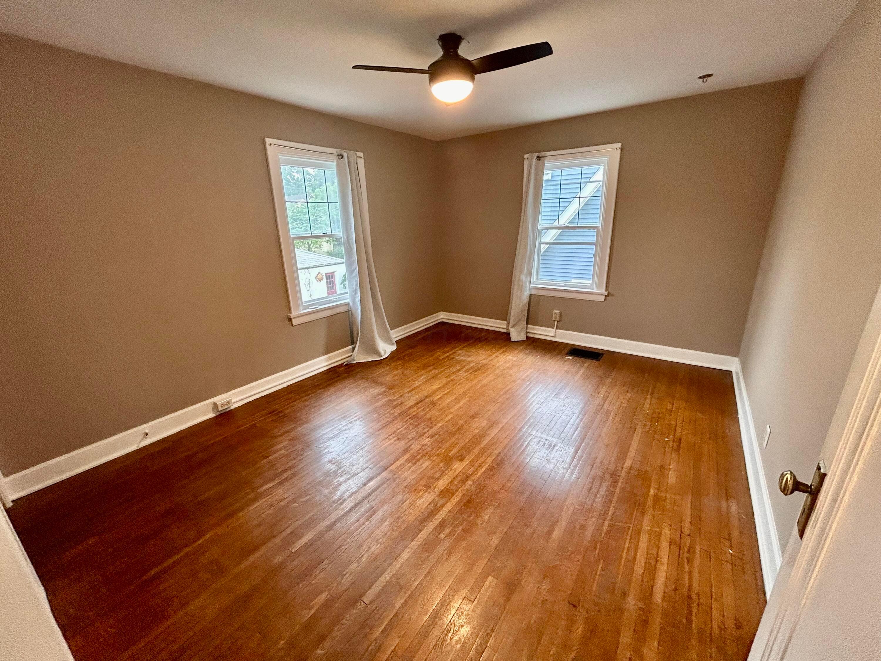 742 South Cassingham Road Bexley, OH 43209 - Photo 26 of 60 Bedroom #2