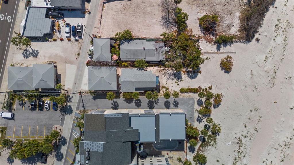 13062 Gulf Boulevard Madeira Beach, FL 33708 - Photo 34 of 72