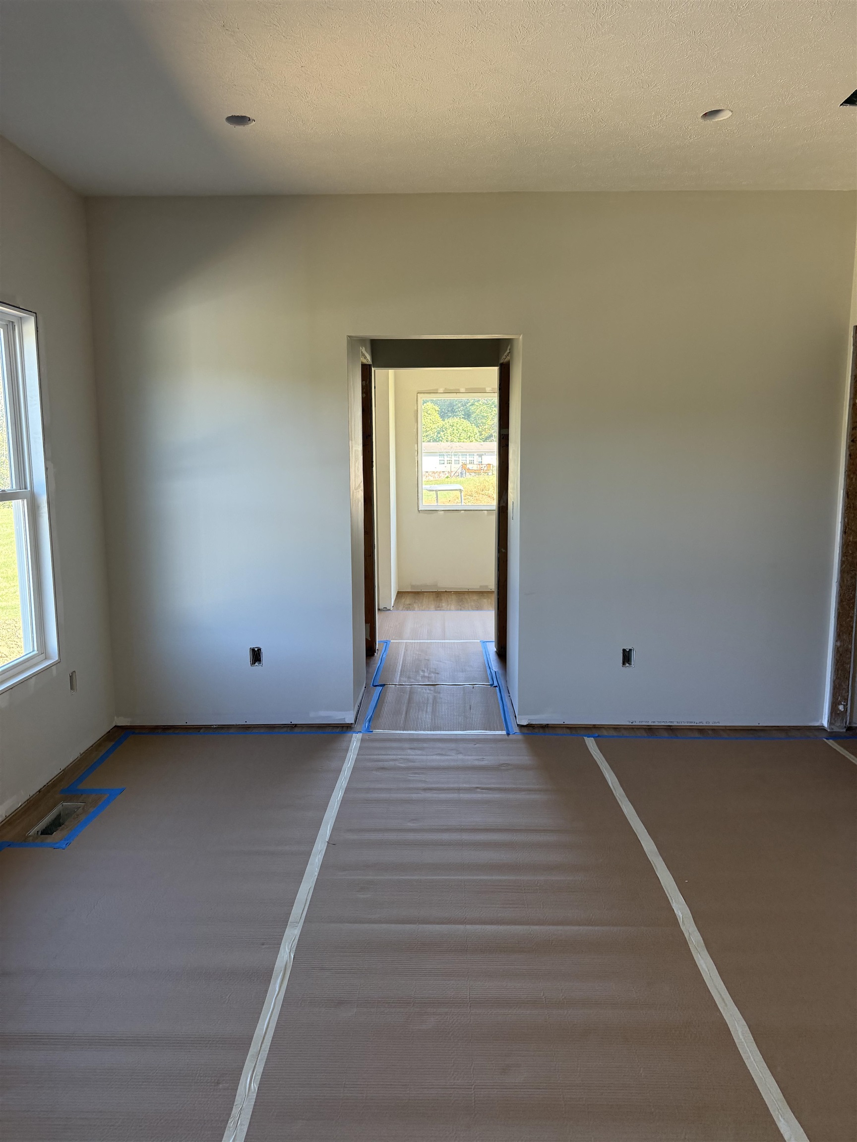 381 Whitmore Road Mount Solon, VA 22843 - Photo 15 of 21 Gallery Image 15