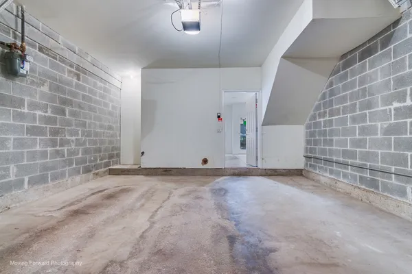 $526,500 | 814 West 15th Place, Chicago, IL 60608