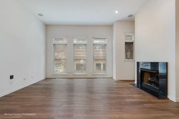 $526,500 | 814 West 15th Place, Chicago, IL 60608