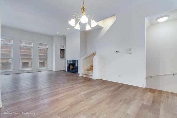 $526,500 | 814 West 15th Place, Chicago, IL 60608