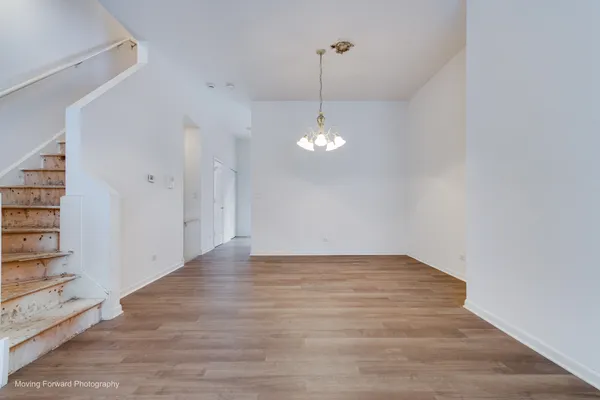 $526,500 | 814 West 15th Place, Chicago, IL 60608