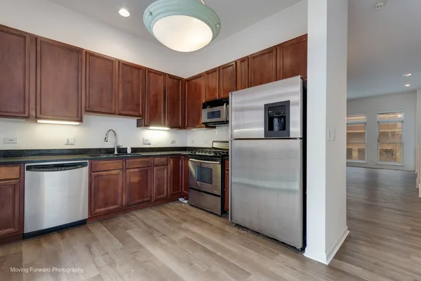 $526,500 | 814 West 15th Place, Chicago, IL 60608