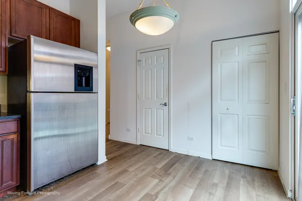 $526,500 | 814 West 15th Place, Chicago, IL 60608