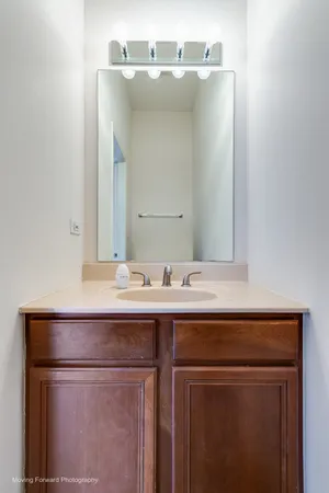$526,500 | 814 West 15th Place, Chicago, IL 60608