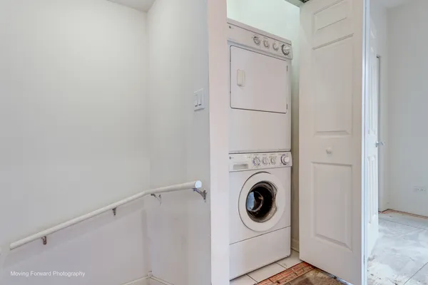 $526,500 | 814 West 15th Place, Chicago, IL 60608