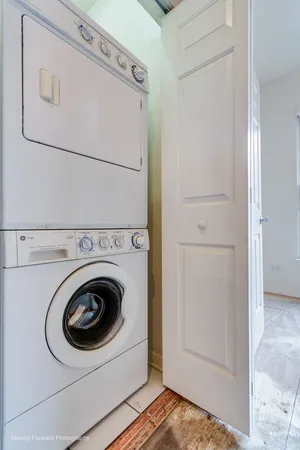 $526,500 | 814 West 15th Place, Chicago, IL 60608