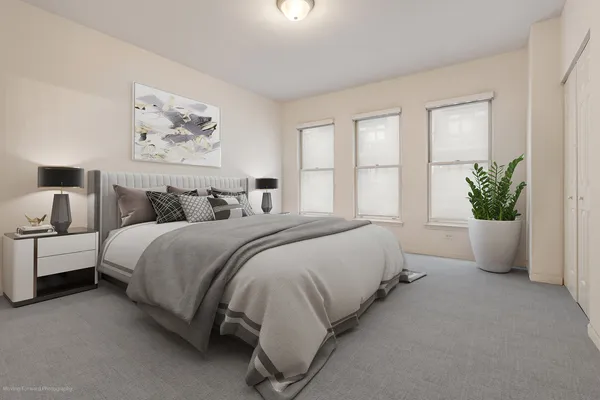 $526,500 | 814 West 15th Place, Chicago, IL 60608