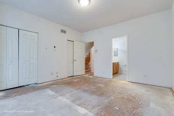 $526,500 | 814 West 15th Place, Chicago, IL 60608