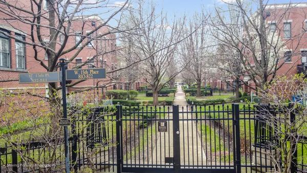 $526,500 | 814 West 15th Place, Chicago, IL 60608