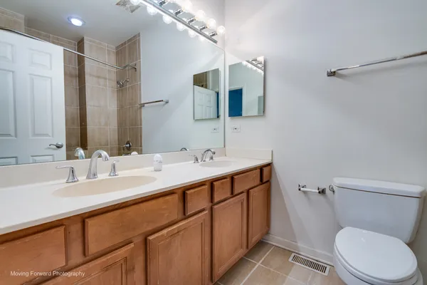 $526,500 | 814 West 15th Place, Chicago, IL 60608