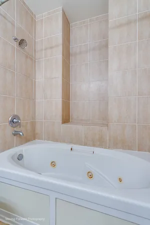 $526,500 | 814 West 15th Place, Chicago, IL 60608