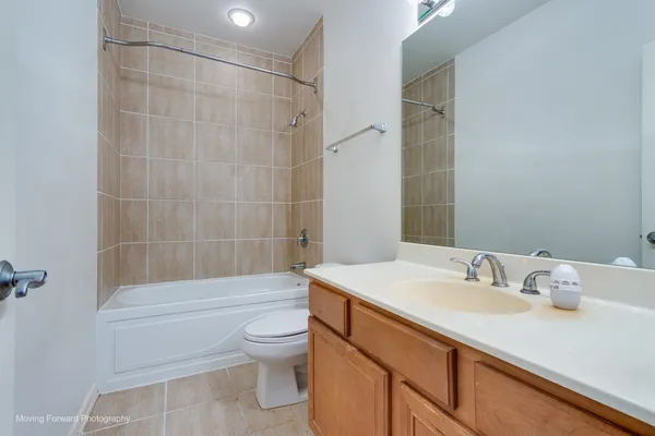 $526,500 | 814 West 15th Place, Chicago, IL 60608