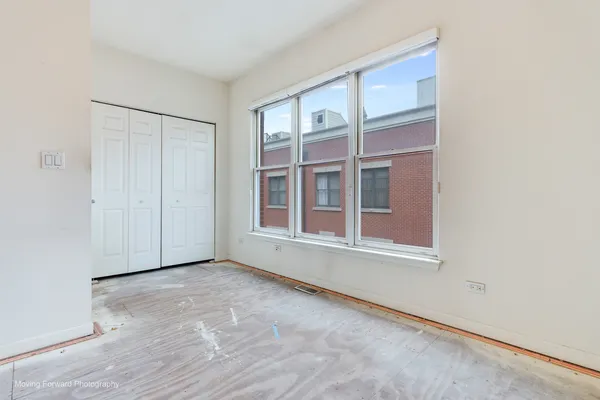 $526,500 | 814 West 15th Place, Chicago, IL 60608