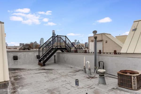 $526,500 | 814 West 15th Place, Chicago, IL 60608