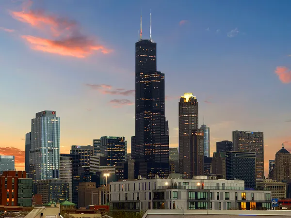 $526,500 | 814 West 15th Place, Chicago, IL 60608