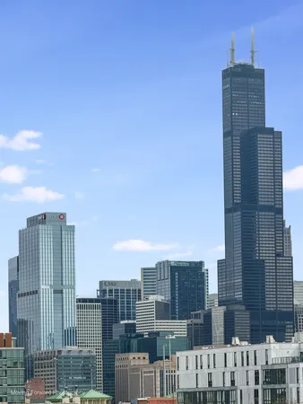 $526,500 | 814 West 15th Place, Chicago, IL 60608