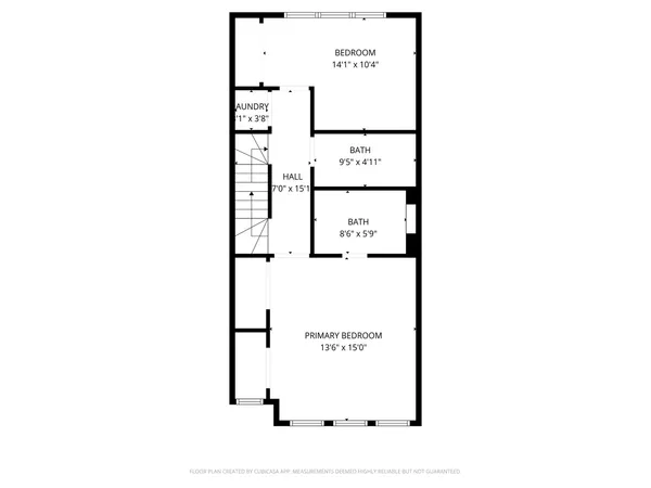 $526,500 | 814 West 15th Place, Chicago, IL 60608